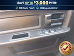 2014 Ram 1500 Crew Cab RWD Pickup for sale #C25RG059A - photo 16