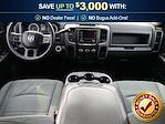 2014 Ram 1500 Crew Cab RWD Pickup for sale #C25RG059A - photo 17