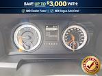 2014 Ram 1500 Crew Cab RWD Pickup for sale #C25RG059A - photo 19