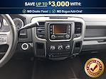 2014 Ram 1500 Crew Cab RWD Pickup for sale #C25RG059A - photo 20