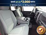 2014 Ram 1500 Crew Cab RWD Pickup for sale #C25RG059A - photo 21