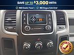 2014 Ram 1500 Crew Cab RWD Pickup for sale #C25RG059A - photo 25