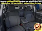 New 2025 Ford Ranger XLT SuperCrew Cab for sale #C25RG060 - photo 14
