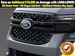 New 2025 Ford Ranger XLT SuperCrew Cab for sale #C25RG060 - photo 22