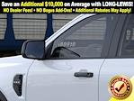 New 2025 Ford Ranger XL SuperCrew Cab for sale #C25RG061 - photo 25