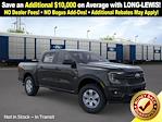 New 2025 Ford Ranger XL SuperCrew Cab for sale #C25RG062 - photo 10