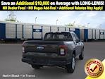 New 2025 Ford Ranger XL SuperCrew Cab for sale #C25RG062 - photo 11