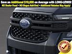 New 2025 Ford Ranger XL SuperCrew Cab for sale #C25RG062 - photo 22