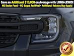 New 2025 Ford Ranger XL SuperCrew Cab for sale #C25RG062 - photo 23