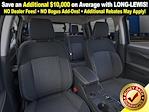 New 2025 Ford Ranger XLT SuperCrew Cab for sale #C25RG063 - photo 14