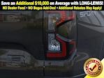 New 2025 Ford Ranger XLT SuperCrew Cab for sale #C25RG063 - photo 26