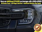 New 2025 Ford Ranger XLT SuperCrew Cab for sale #C25RG063 - photo 23