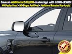 New 2025 Ford Ranger XLT SuperCrew Cab for sale #C25RG063 - photo 25
