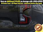 New 2025 Ford Ranger XLT SuperCrew Cab for sale #C25RG063 - photo 26
