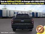 New 2025 Ford Ranger XLT SuperCrew Cab for sale #C25RG063 - photo 7