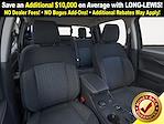 New 2025 Ford Ranger XLT SuperCrew Cab for sale #C25RG064 - photo 14