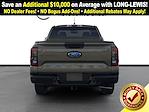New 2025 Ford Ranger XLT SuperCrew Cab for sale #C25RG064 - photo 7