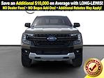 New 2025 Ford Ranger XLT SuperCrew Cab for sale #C25RG064 - photo 8