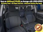 New 2025 Ford Ranger XLT SuperCrew Cab for sale #C25RG065 - photo 14