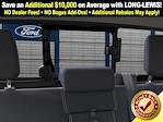 New 2025 Ford Ranger XLT SuperCrew Cab for sale #C25RG065 - photo 27