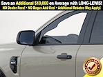 2025 Ford Ranger SuperCrew Cab 4WD Pickup for sale #C25RG065 - photo 25
