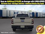 New 2025 Ford Ranger XLT SuperCrew Cab for sale #C25RG065 - photo 7