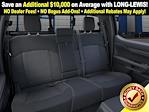 New 2025 Ford Ranger XLT SuperCrew Cab for sale #C25RG068 - photo 16