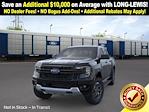 New 2025 Ford Ranger XLT SuperCrew Cab for sale #C25RG068 - photo 3
