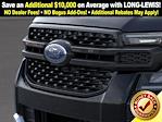 New 2025 Ford Ranger XLT SuperCrew Cab for sale #C25RG068 - photo 22
