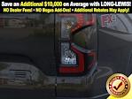 New 2025 Ford Ranger XLT SuperCrew Cab for sale #C25RG068 - photo 26