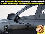 2025 Ford Ranger SuperCrew Cab 4WD Pickup for sale #C25RG068 - photo 25