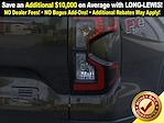 2025 Ford Ranger SuperCrew Cab 4WD Pickup for sale #C25RG068 - photo 26