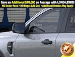 New 2025 Ford Ranger XL SuperCrew Cab for sale #C25RG069 - photo 25
