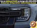 New 2025 Ford Ranger XLT SuperCrew Cab for sale #C25RG070 - photo 23