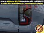 New 2025 Ford Ranger XLT SuperCrew Cab for sale #C25RG070 - photo 26