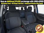 New 2025 Ford Ranger XLT SuperCrew Cab for sale #C25RG071 - photo 14