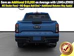 New 2025 Ford Ranger XLT SuperCrew Cab for sale #C25RG071 - photo 7