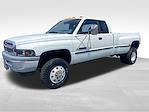 1999 Dodge Ram 3500 Quad Cab 4x4 Pickup for sale #C25SD003B - photo 1