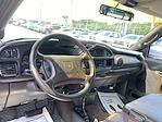 1999 Dodge Ram 3500 Quad Cab 4x4 Pickup for sale #C25SD003B - photo 12