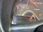 1999 Dodge Ram 3500 Quad Cab 4x4 Pickup for sale #C25SD003B - photo 16