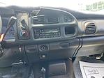 1999 Dodge Ram 3500 Quad Cab 4x4 Pickup for sale #C25SD003B - photo 18