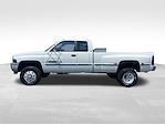 1999 Dodge Ram 3500 Quad Cab 4x4 Pickup for sale #C25SD003B - photo 3