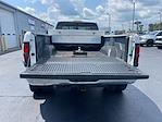 1999 Dodge Ram 3500 Quad Cab 4x4 Pickup for sale #C25SD003B - photo 20