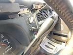 1999 Dodge Ram 3500 Quad Cab 4x4 Pickup for sale #C25SD003B - photo 21