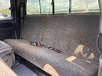 1999 Dodge Ram 3500 Quad Cab 4x4 Pickup for sale #C25SD003B - photo 22