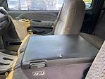 1999 Dodge Ram 3500 Quad Cab 4x4 Pickup for sale #C25SD003B - photo 23