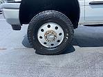 1999 Dodge Ram 3500 Quad Cab 4x4 Pickup for sale #C25SD003B - photo 24