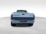1999 Dodge Ram 3500 Quad Cab 4x4 Pickup for sale #C25SD003B - photo 4