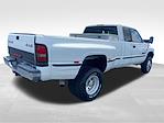 1999 Dodge Ram 3500 Quad Cab 4x4 Pickup for sale #C25SD003B - photo 5