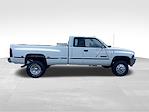 1999 Dodge Ram 3500 Quad Cab 4x4 Pickup for sale #C25SD003B - photo 6